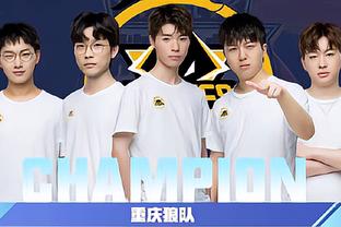 正是这样的