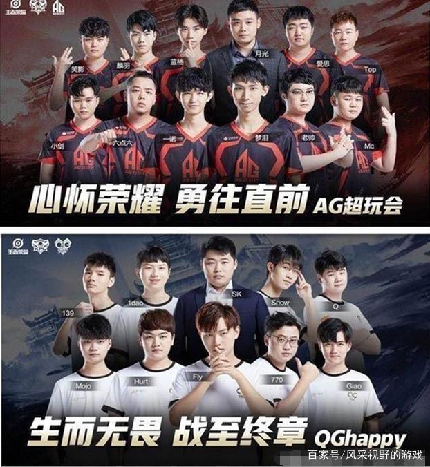 另外