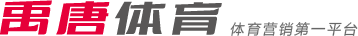容小觑的劲