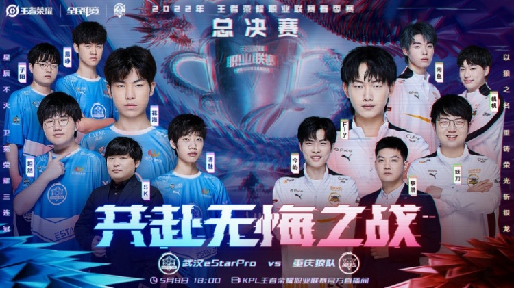 资和经济合