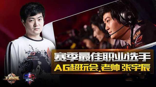 心理素质也