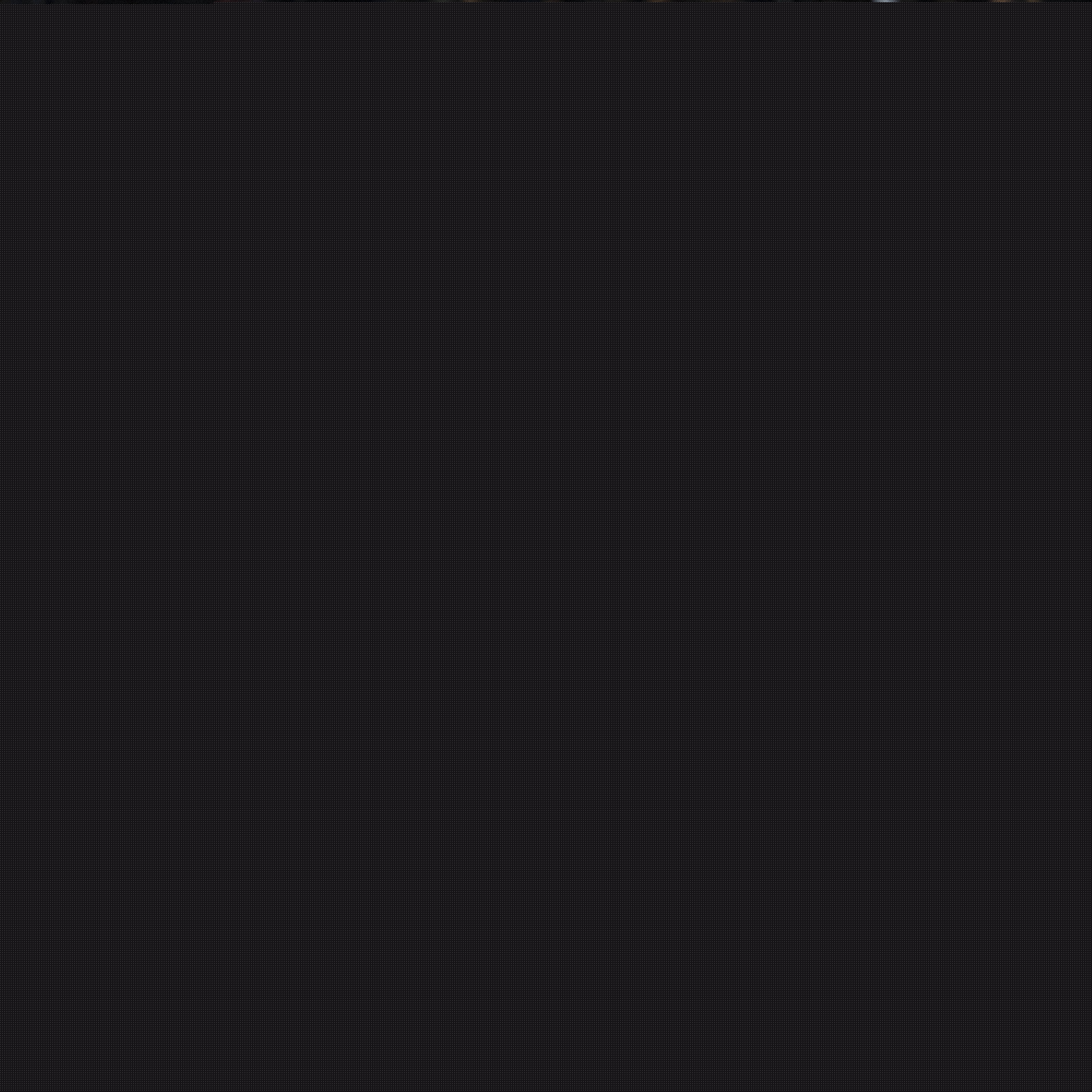 别人的敌人