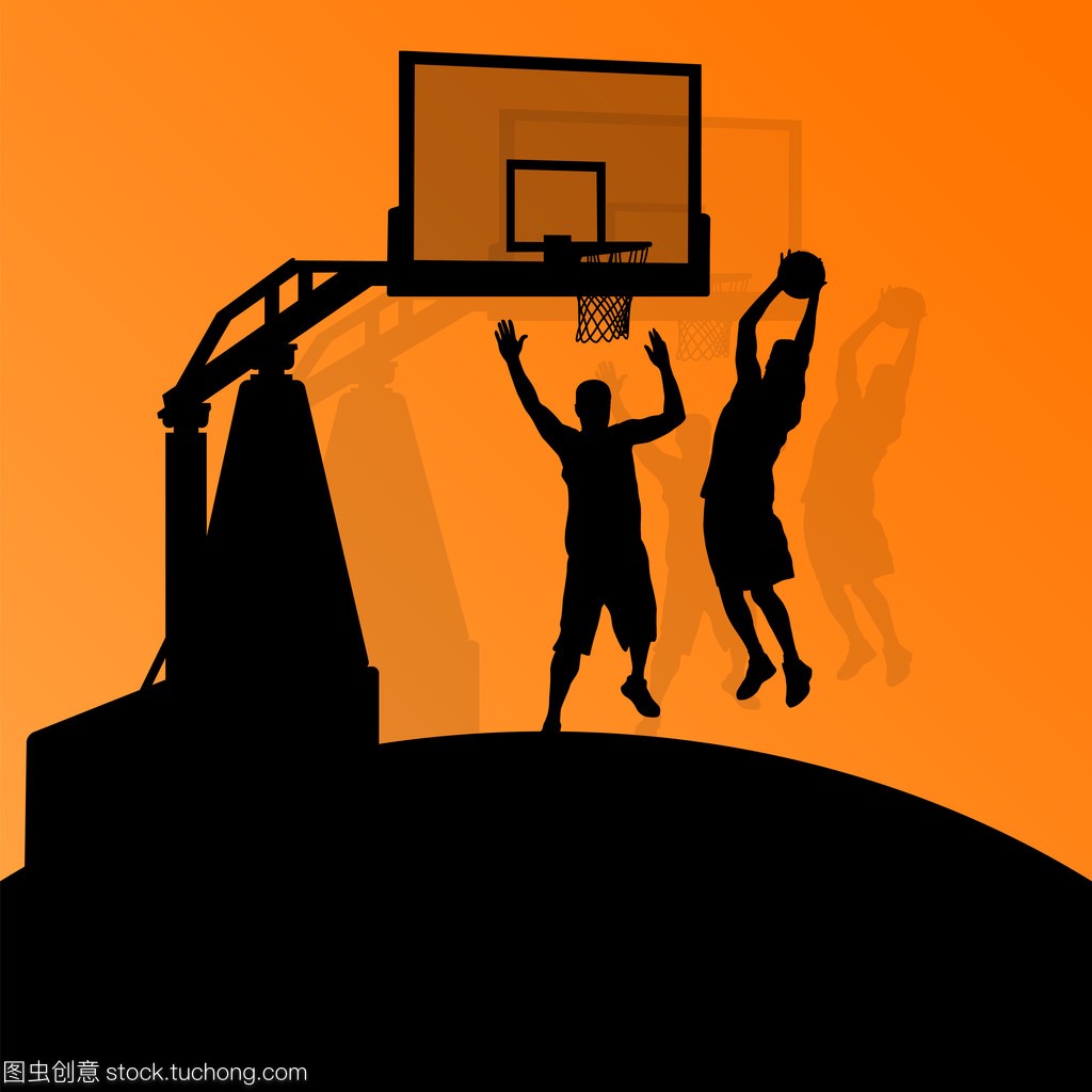 法标准的不