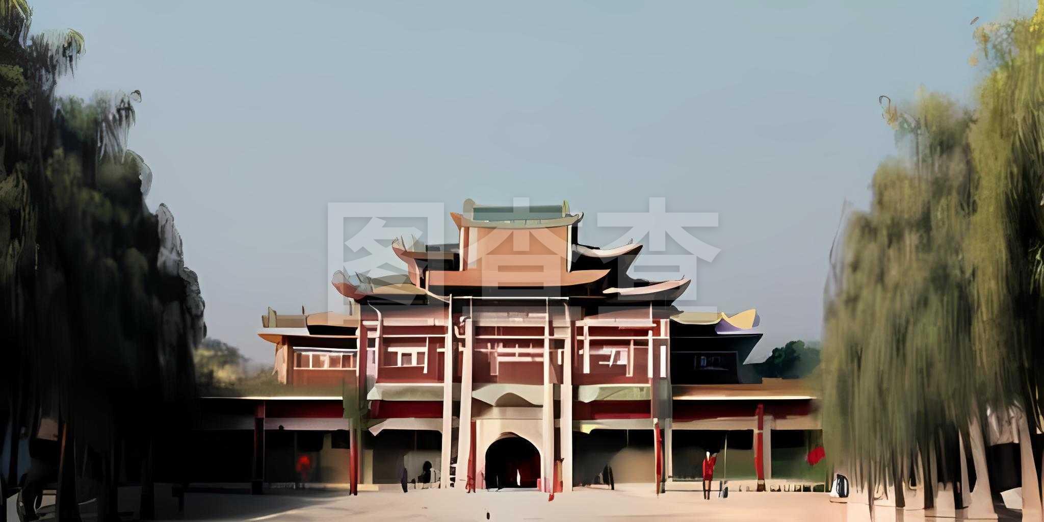 内贴在格拉