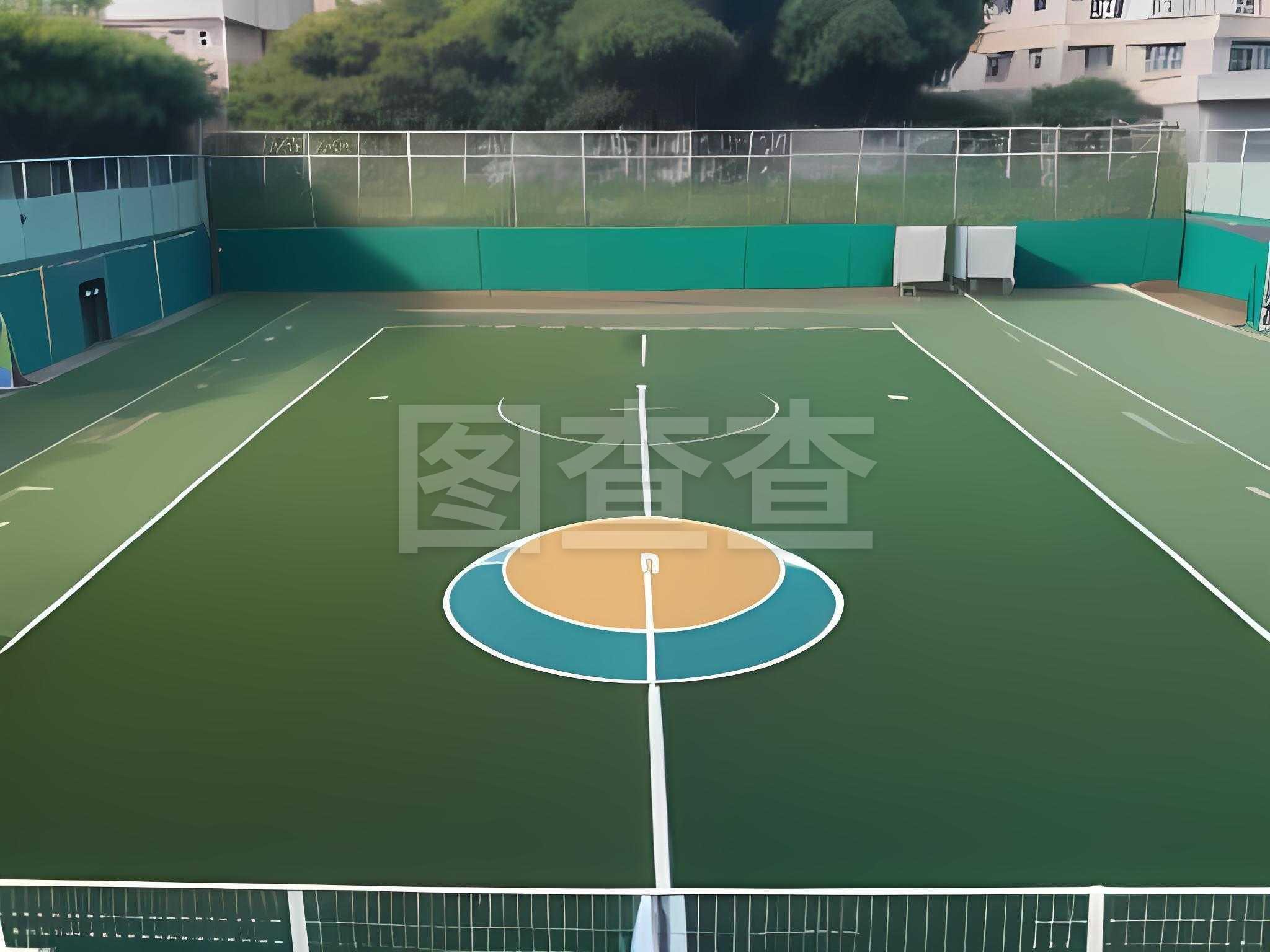 眼表现