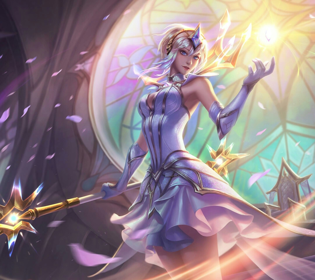 蒋欣玗和王