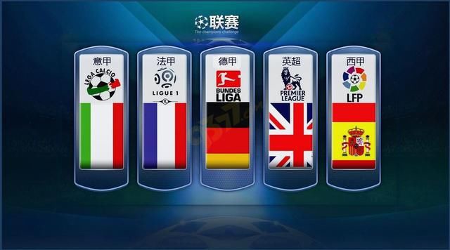 6年后再进