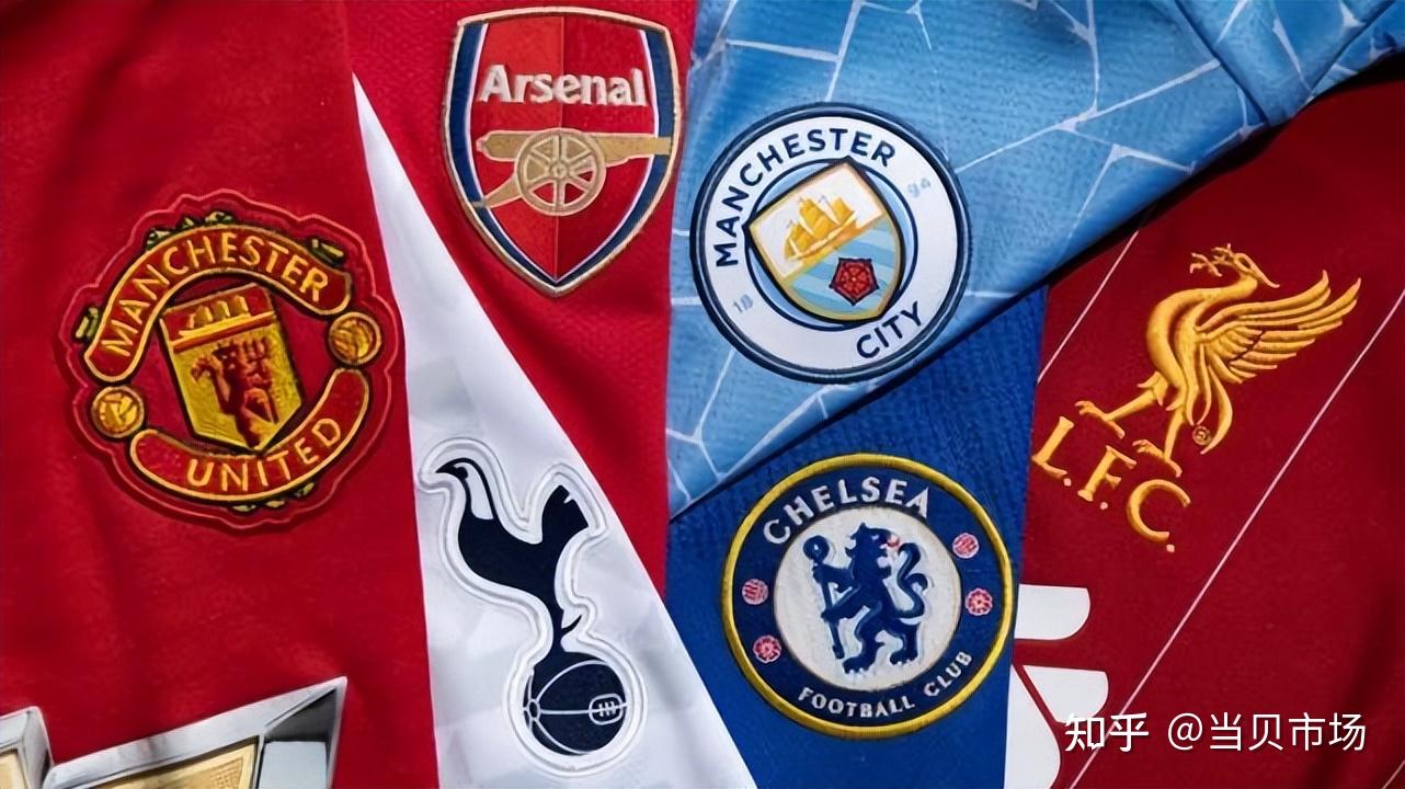 选择及其影 选择及其影