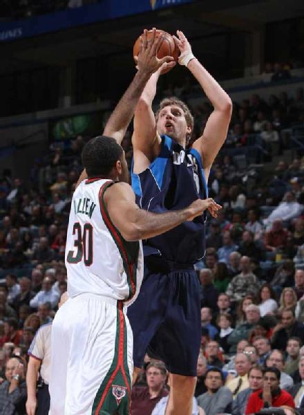 临着有限的 临着有限的