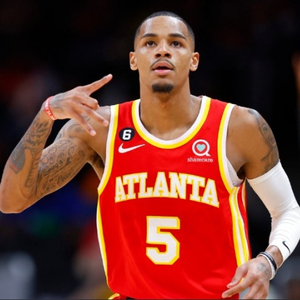 大的作用 大的作用