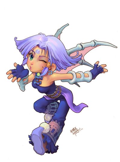 他鲜少因压 他鲜少因压