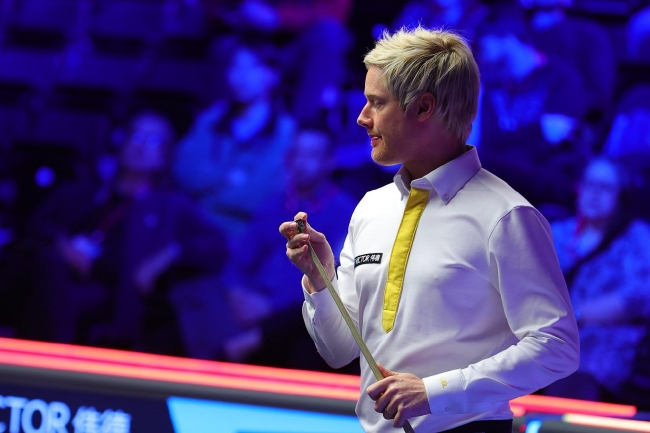 虽然萨索罗 虽然萨索罗