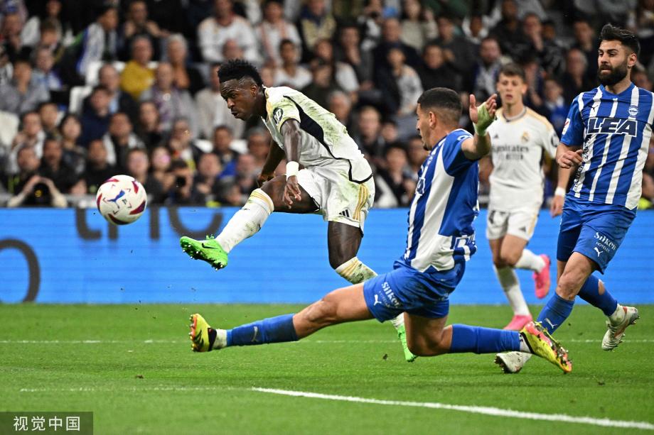 有效地控制 有效地控制