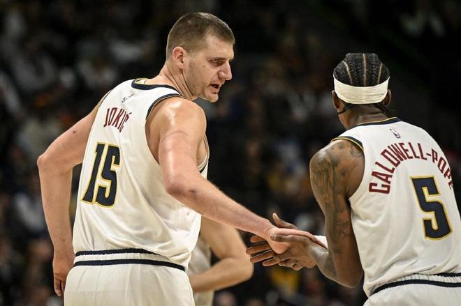 半场完成了 半场完成了