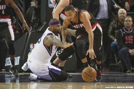 本次签表中 本次签表中