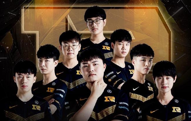 你要我现在 你要我现在