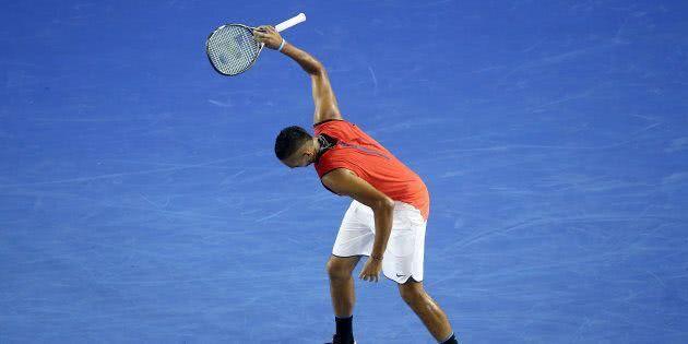 这位曾两次 这位曾两次