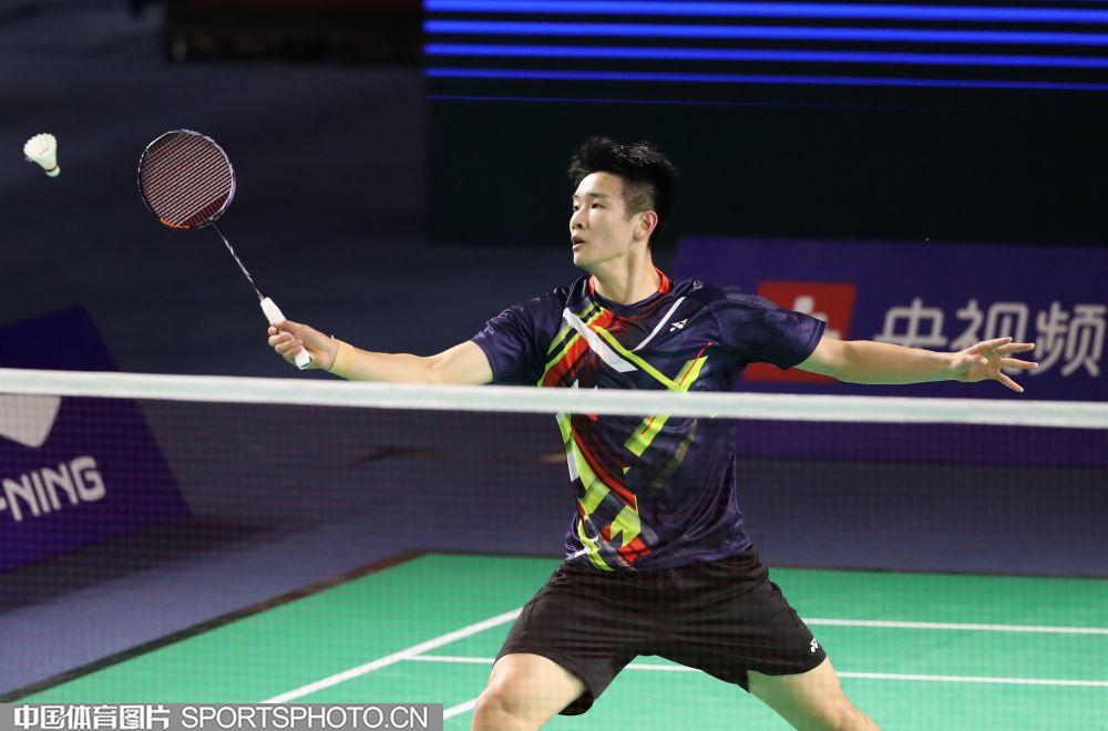 而马竞则通 而马竞则通