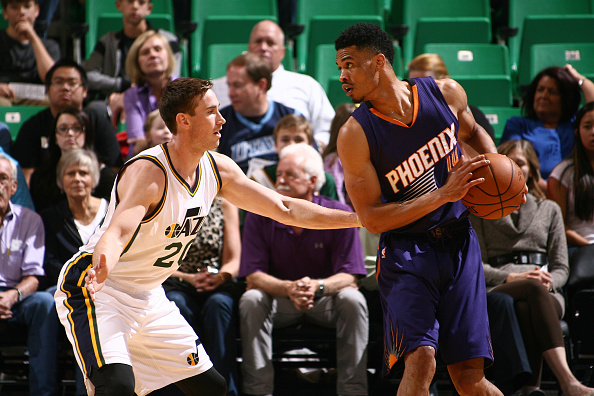 它带来的是 它带来的是