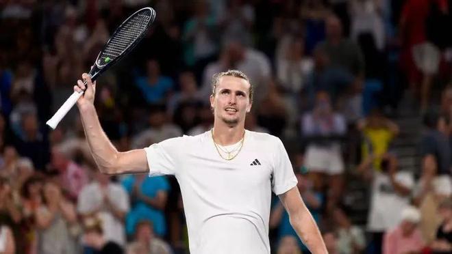 这一残酷现 这一残酷现