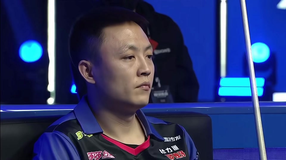 令人无法接 令人无法接