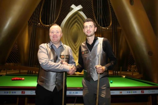 新加盟的内 新加盟的内