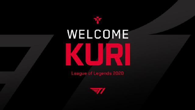 湖人队再次 湖人队再次