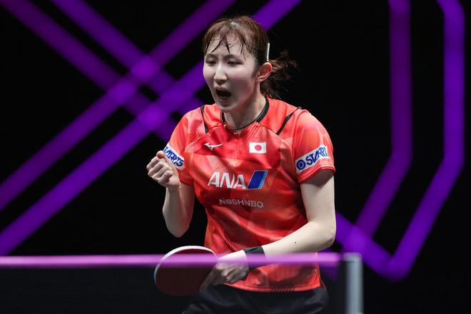 莱万多夫斯 莱万多夫斯