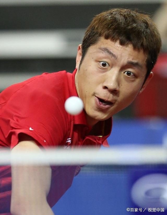 球员拼搏不 球员拼搏不