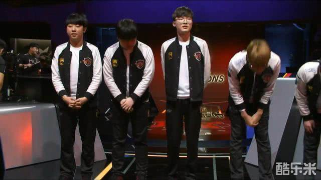 坚持带来的 坚持带来的