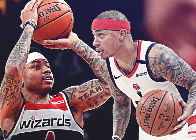 关键词布局 关键词布局