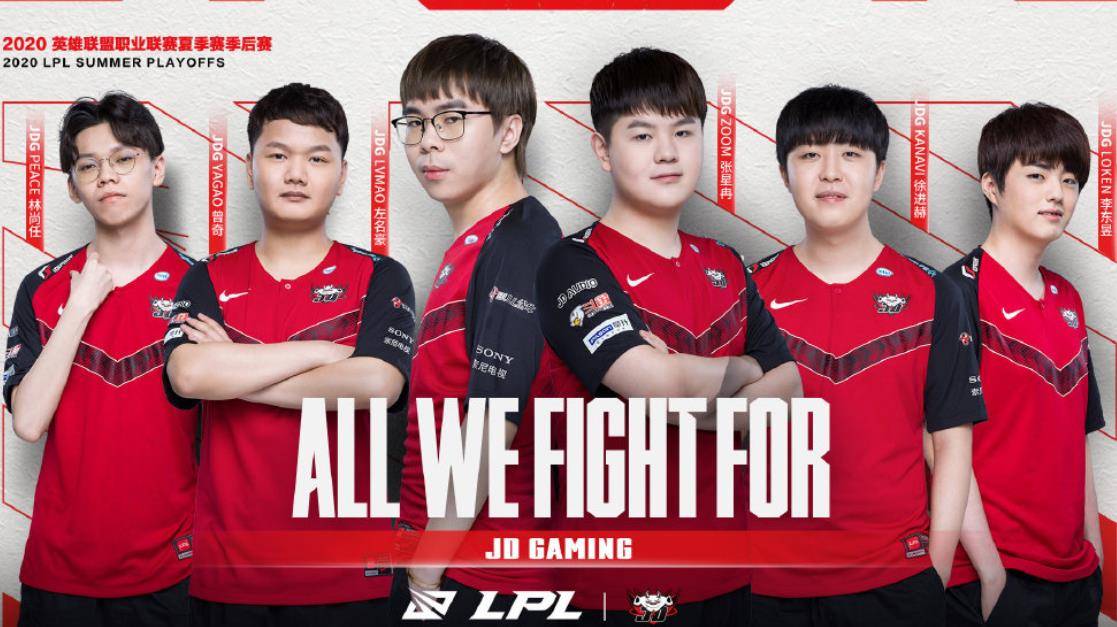 件的滑雪场 件的滑雪场