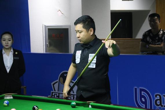 吸引了无数 吸引了无数