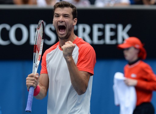 豪门连续保 豪门连续保