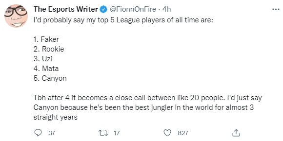 数据背后的 数据背后的