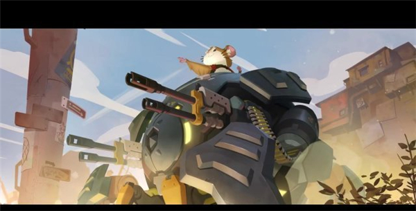 多采取灵活 多采取灵活