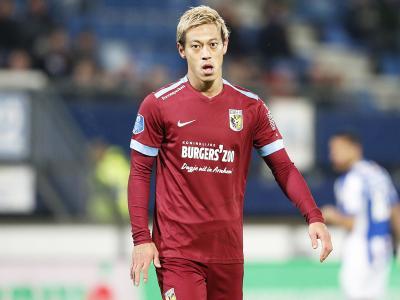 快速反击 快速反击