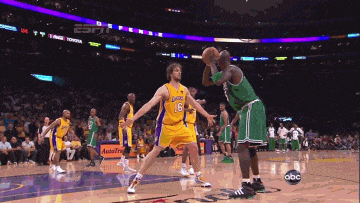 势在于将速 势在于将速