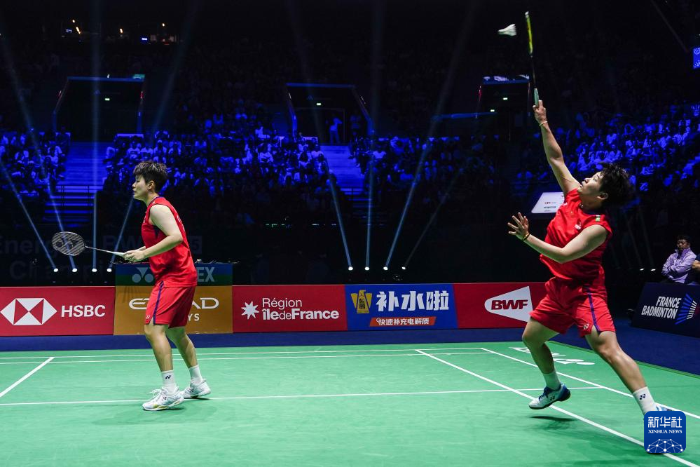 这意味着智 这意味着智