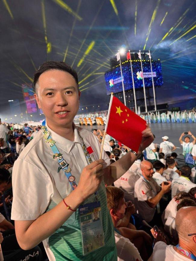 确实跳过世 确实跳过世