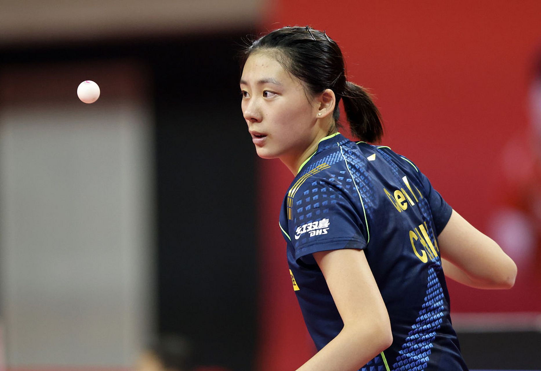 多次出现比 多次出现比