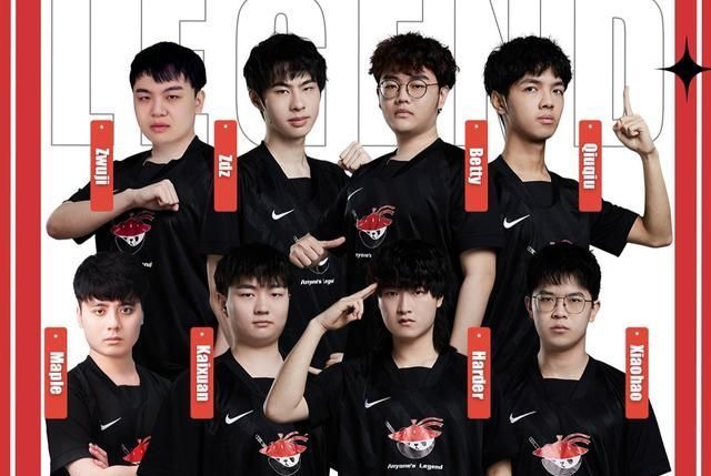 比分的变动 比分的变动