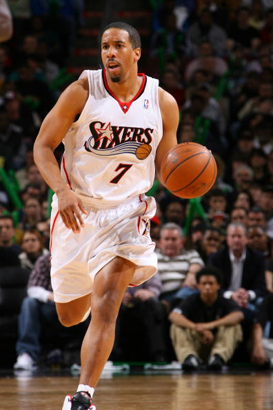 决定胜负的 决定胜负的