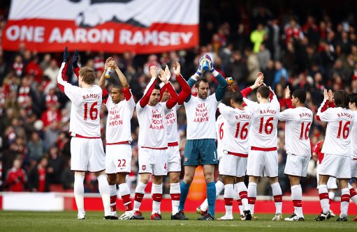 电竞比分外媒：BLAST计划明年于印度举办线下赛