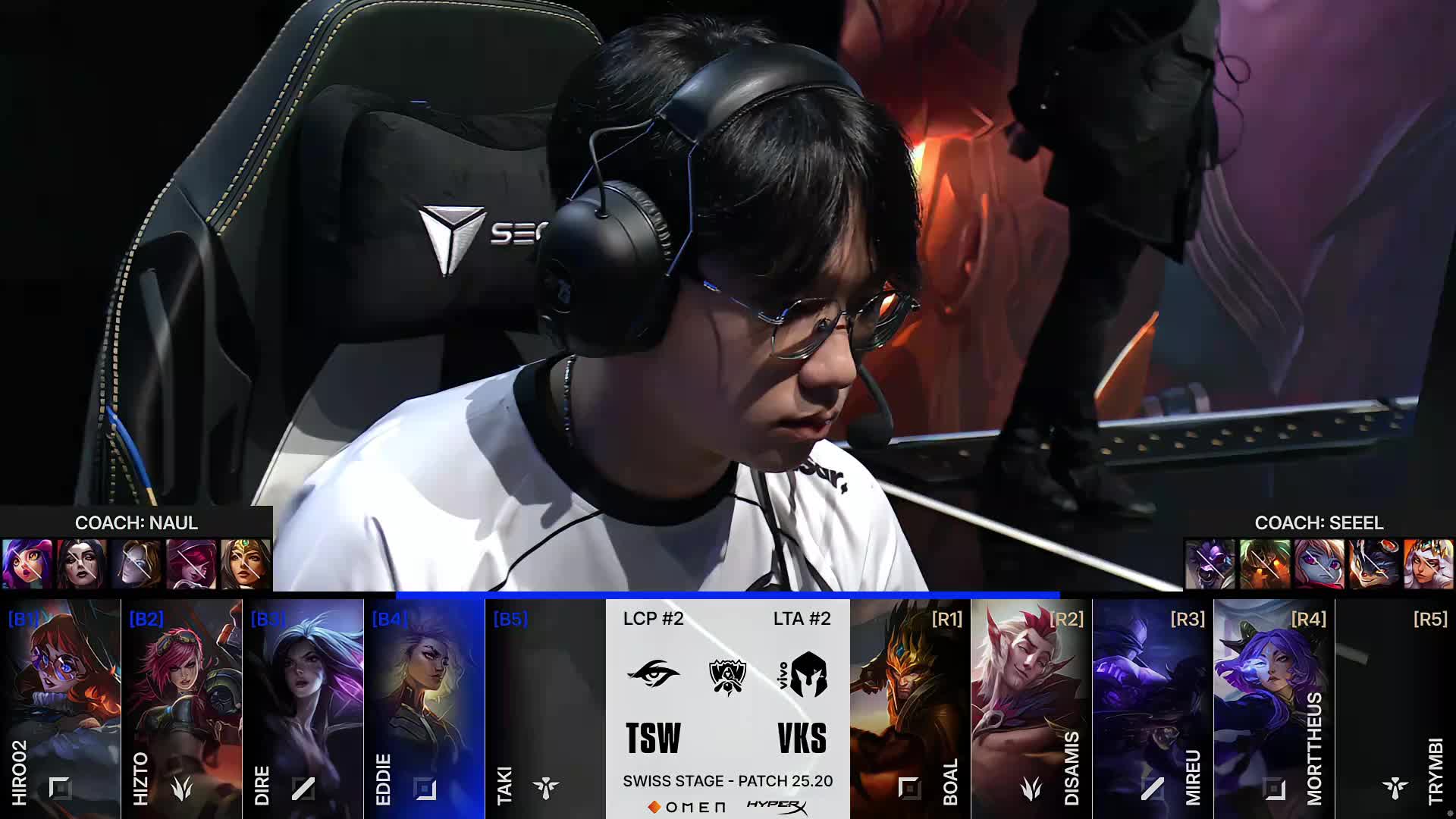 快手发布“体育星穹年度计划”，与NBA中国达成新周期战略合作