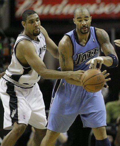 MLB》首战开红盘 勇士再见轰击退道奇