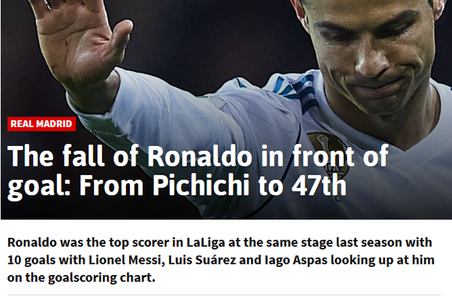 2连胜广东传来5好消息！王洪泽打破心魔，还有一件事更让粤迷开心