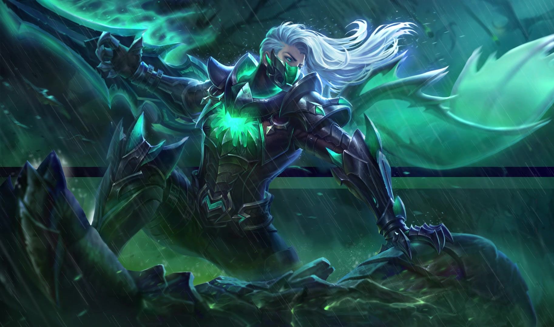 [西甲]建队126周年纪念日 巴塞罗那重回榜首