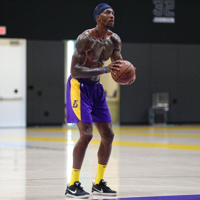 《羊蹄山之魂》在TGA 2025全程陪跑 未获任何奖项