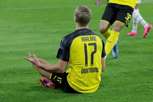 【赛后战报】发挥出色！ Rare Atom 2：0成功战胜TT拿下开门红